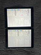 photo_2024-11-15_11-56-06