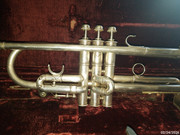 York 1936 Model 42 Feathertouch Professional sn110599 (22) 20260224