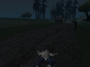 IMG-20250718-WA0007
