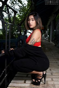 Apple80-0028