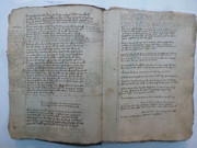 P1120980