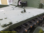 DSCN3029