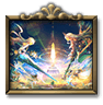 img-icon-e7master-2026-1