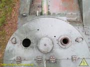 T-26-Kuhmo-101