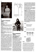 Vyazanaya-odezhda-dlya-solidnykh-dam-2019-04-16