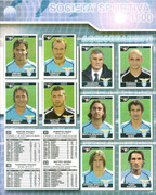 Album-Calciatori-2004-2005-Panini-041