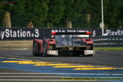 24 HEURES DU MANS YEAR BY YEAR PART SIX 2010 - 2019 - Page 2 Sans-nom-2-html-8db7b0ac9d143ad7