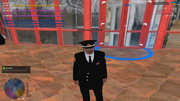 UKRAINE-GTA-15-10-2025-15-00-04