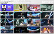 Yamamoto-Sayaka-Zero-Universe-Talk-CDTV-Live-Live-SP-20201026-ts-thumbs-2020-10-27-13-17-3