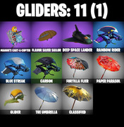 gliders-comp