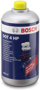 dot-4-Bosch.jpg