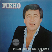 Meho Puzic - Diskografija - Page 2 R-7473512-1576403640-5386-jpeg
