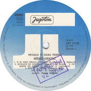 [Slika: R-2606464-1575160856-8929.jpg]