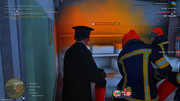 IMG-20260726-180224-047