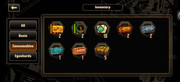 Screenshot-2026-07-16-10-13-46-15-d42852938fa9b9b6c940fb1585af9b72