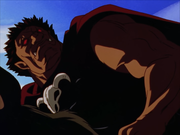 [Imagen: Ep-17-mkv-00-01-02-990.png]