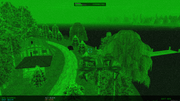 Grand-Theft-Auto-San-Andreas-Screenshot-2025-11-25-20-42-06-62