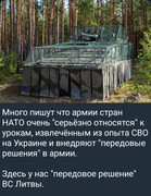 https://i.postimg.cc/HJvynj61/photo-2026-09-18-13-20-18.jpg