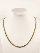 10k gold miami cuban chain_1