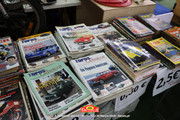 IMG-5417