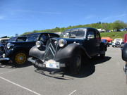 IMG-5872.jpg