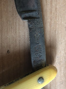 E9B9B5B9-C36C-4671-BCF3-D556BDE5C4CF