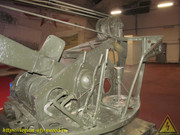 IMG-7345