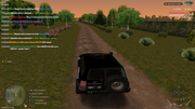 UKRAINE-GTA-9-10-2026-5-56-34-PM