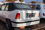 IMG-3682