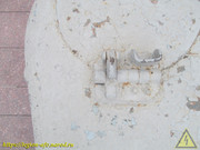 IMG-9769