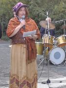 Kép