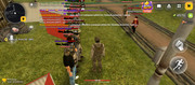 Screenshot-2026-10-27-19-59-43-638-com-russia-game