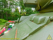 DSCN1349