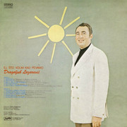 [Slika: Dragoljub-Lazarevic-1983-z.jpg]