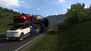 ets2-20231202-174230-00.png