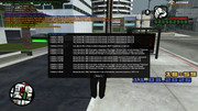 screenshot-2026-08-11-18-59-44-707