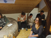 IMG-20241109-WA0028