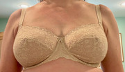 IMG-2528