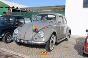 IMG-3757