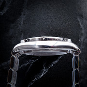 Photoroom_20250406_143840