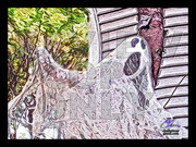 2134693090046342459mVirEu_fs