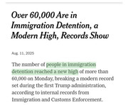 IMG_20251011_202411_888