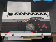 98C16165-6E46-4659-B918-D4D6F1982164_1_201_a