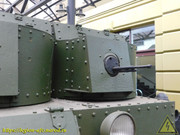 DSCN2531
