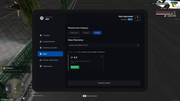 UKRAINE-GTA-06-09-2026-23-17-02