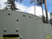 IMG-6521