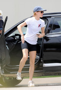 emmawatson-photogallery-blogspot-com-27