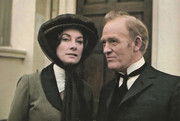 jean-marsh-a16