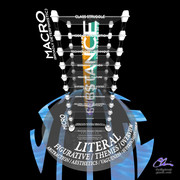 2786197540046342459BBhZOU_fs