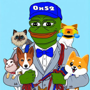 photo_1286@07-10-2024_02-23-32